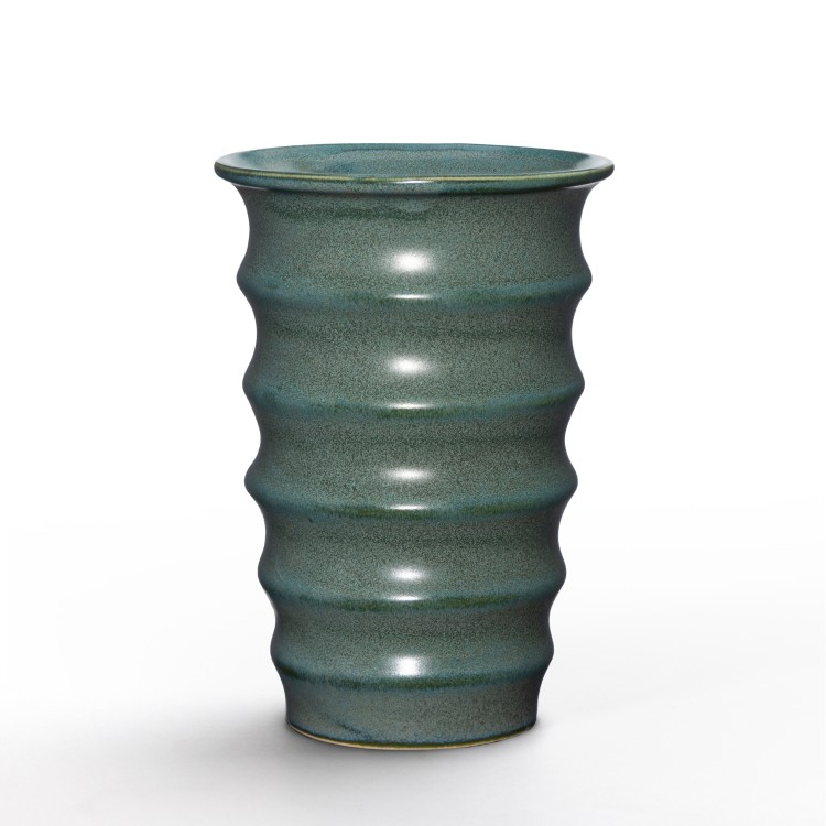 Kubek_Drive_ Sruba_Morski_D0114.jpg