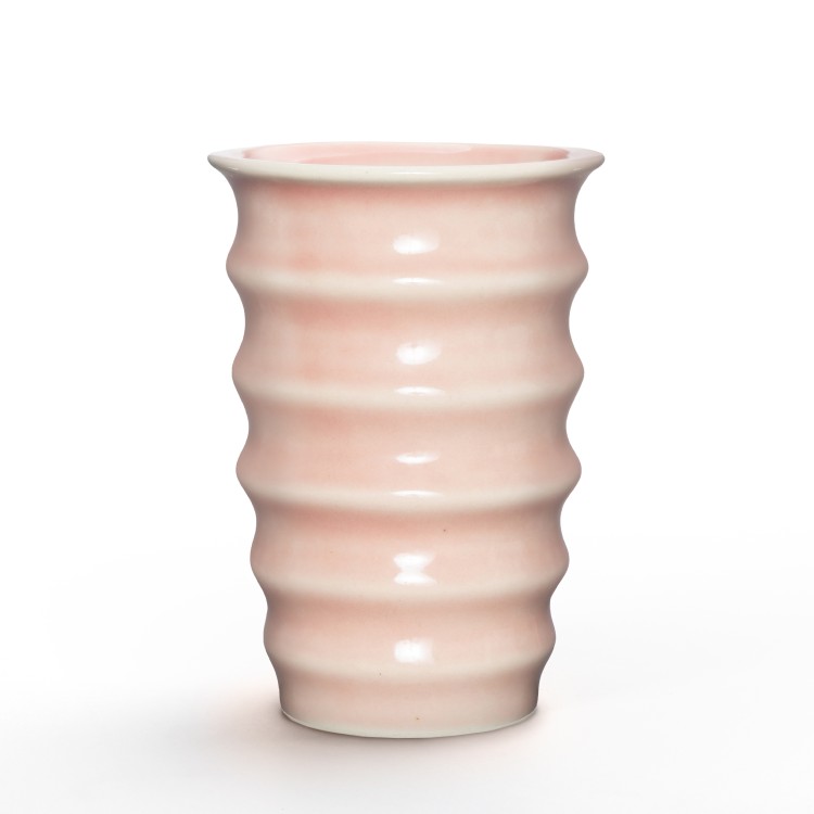 Kubek_Drive_ Sruba_Róz_Błyszczący_D0139.jpg