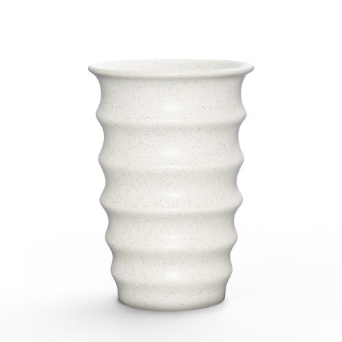 Kubek_Drive_ Sruba_Sól_i_Pieprz_D0140.jpg