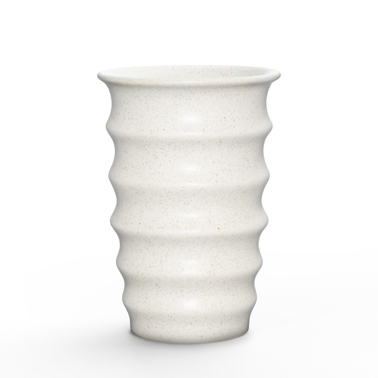 Kubek_Drive_ Sruba_Sól_i_Pieprz_D0140.jpg