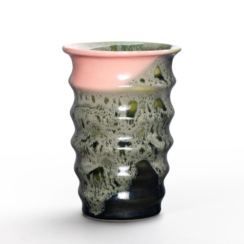 Kubek_Drive_ Sruba_Szminka_D0135.jpg