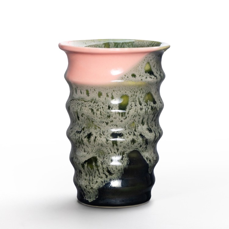 Kubek_Drive_ Sruba_Szminka_D0135.jpg