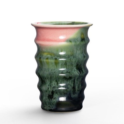 Kubek_Drive_ Sruba_Usta_D0111 (1).jpg