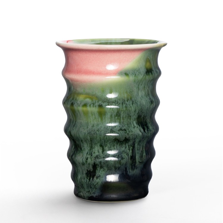 Kubek_Drive_ Sruba_Usta_D0111 (1).jpg