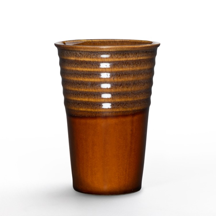 Kubek_Drive_ Uno Spadziowy prosty D0249 kopia (1).jpg