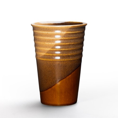 Kubek_drive_Uno Spadziowy skośny D0259 (2).jpg