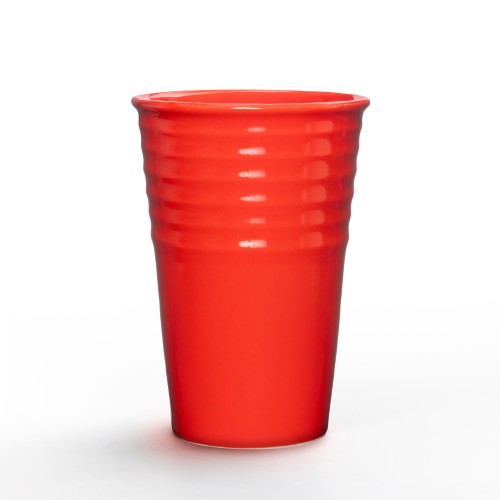 Kubek_Drive_ Uno_Czerwony_D0225.jpg