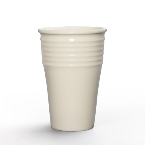 Kubek_Drive_ Uno_Ecru_D0222.jpg