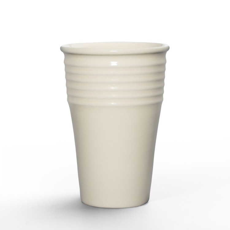 Kubek_Drive_ Uno_Ecru_D0222.jpg