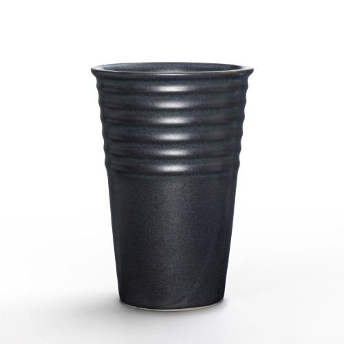 Kubek_Drive_ Uno_Grafit_D0218.jpg