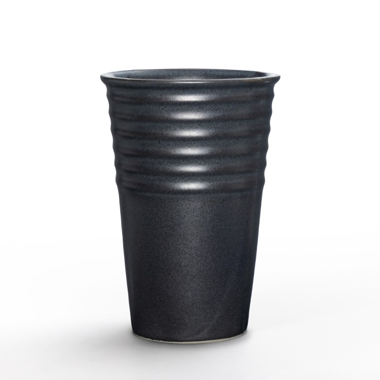 Kubek_Drive_ Uno_Grafit_D0218.jpg