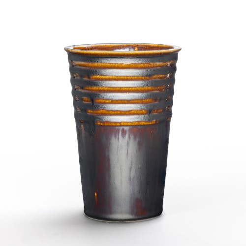 Kubek_Drive_ Uno_Miedziany_D0217 (1).jpg