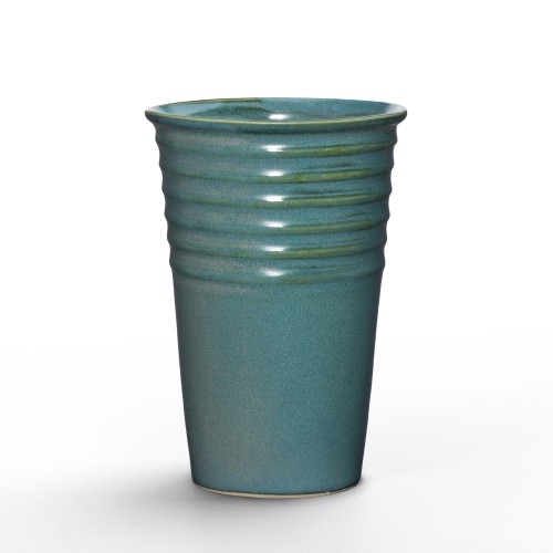 Kubek_Drive_ Uno_Morski_D0214.jpg