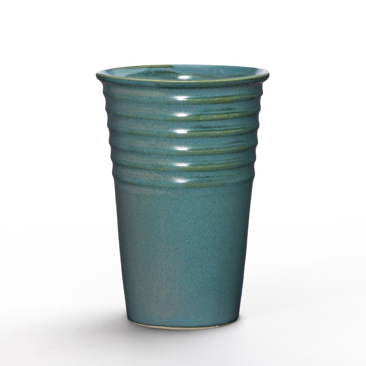 Kubek_Drive_ Uno_Morski_D0214.jpg