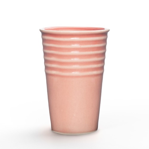 Kubek_Drive_ Uno_Róż_Błyszczący_D0239.jpg