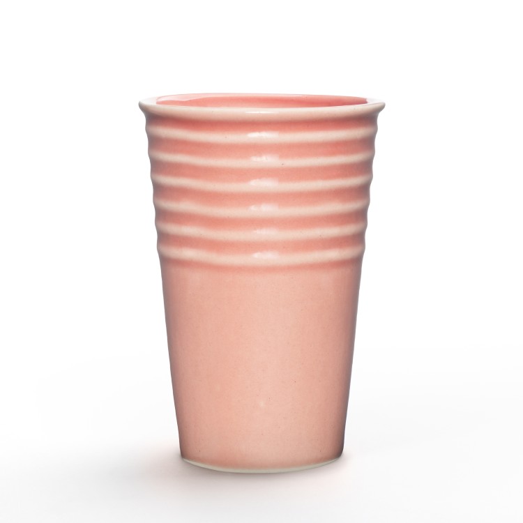 Kubek_Drive_ Uno_Róż_Błyszczący_D0239.jpg