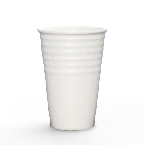 Kubek_Drive_ Uno_Sól_i_Pieprz_D0240.jpg