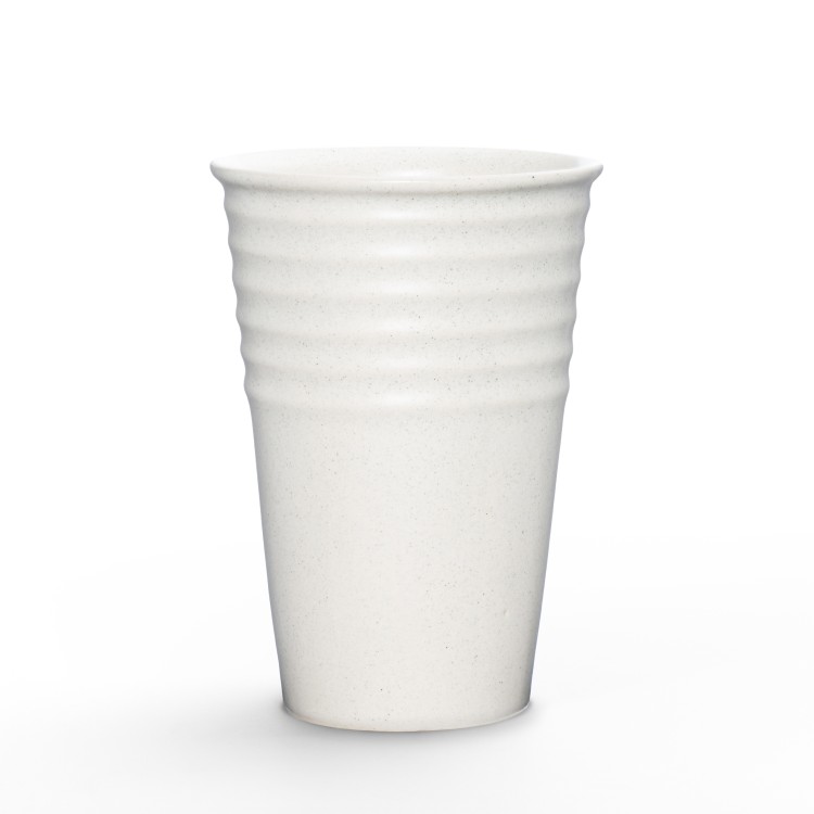 Kubek_Drive_ Uno_Sól_i_Pieprz_D0240.jpg