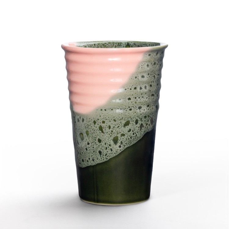 Kubek_Drive_ Uno_Szminka_D0235.jpg