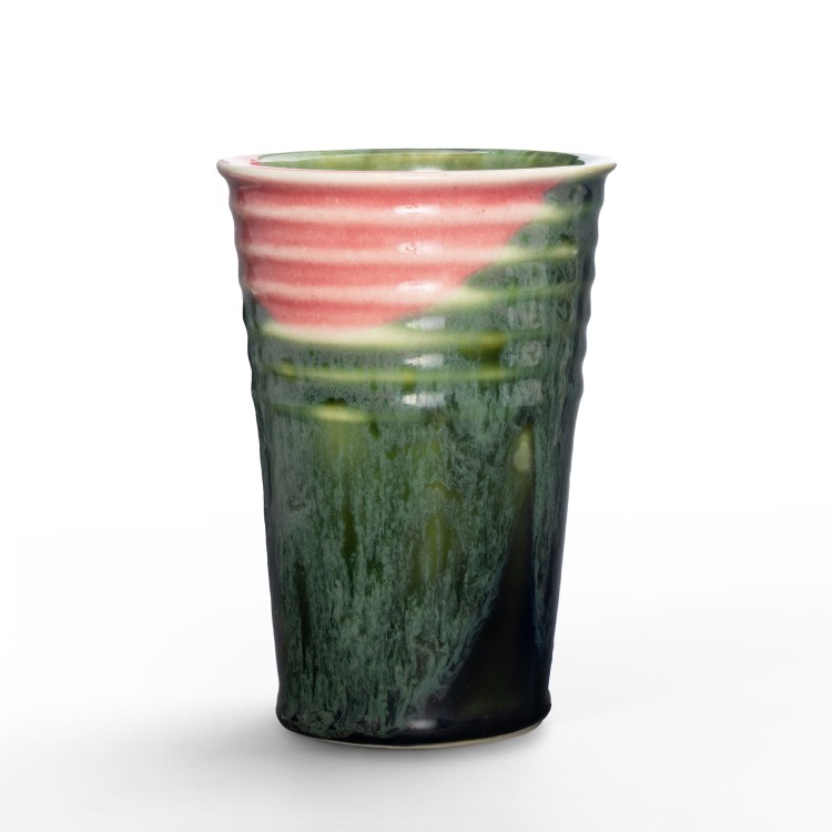 Kubek_Drive_ Uno_Usta_D211.jpg