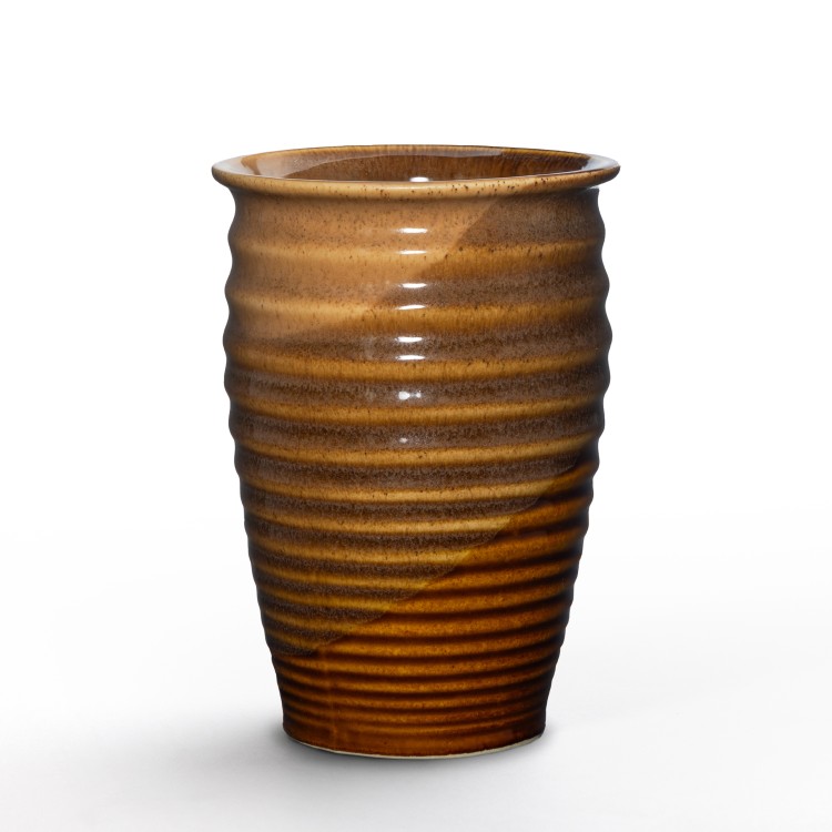 Kubek_Drive_Palma Spadziowy_Skośny_D0359.jpg