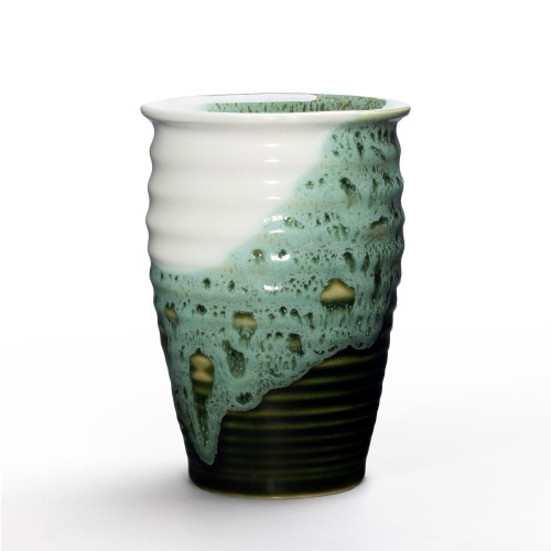 Kuberk_drive_palma_Groszek D0312.jpg