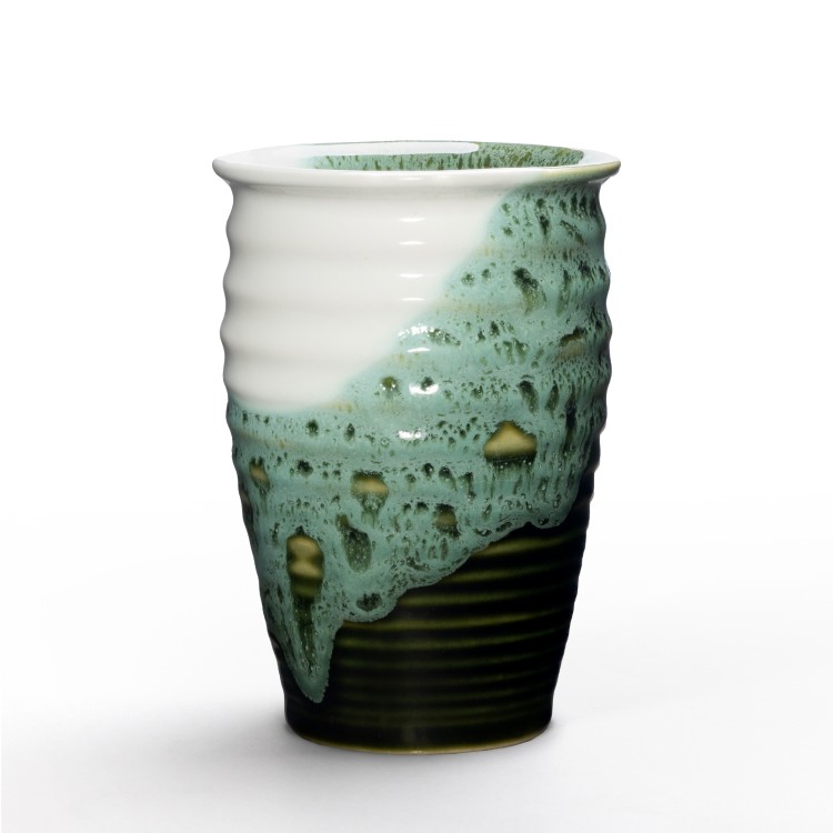 Kuberk_drive_palma_Groszek D0312.jpg