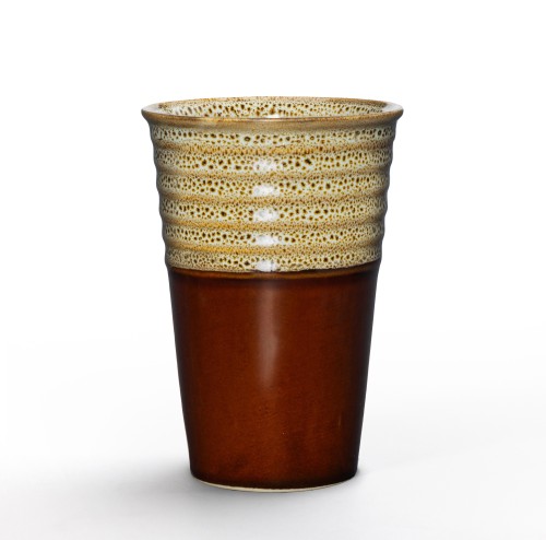 Kubek_Drive_ Uno_Kawa_Prosta_D0225 kopia (2).jpg