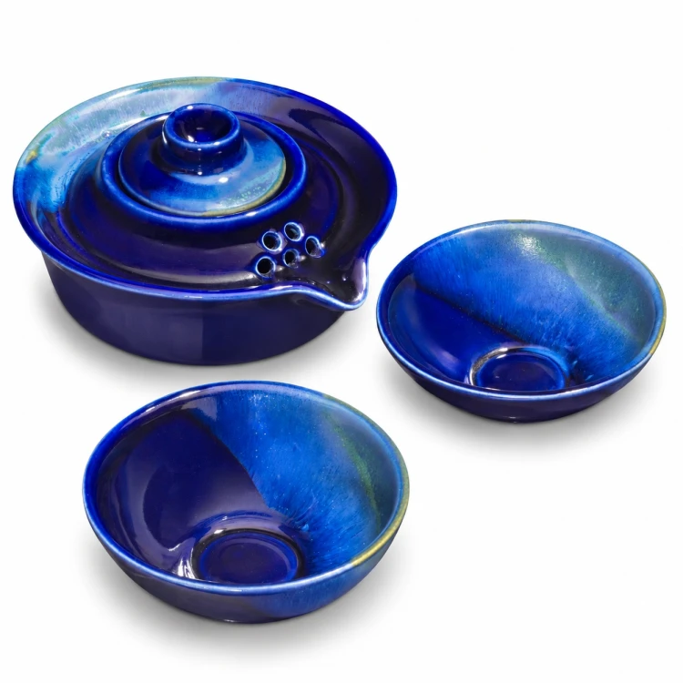 shibo kobalt mala.jpg